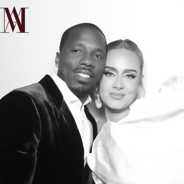 adele-confirms-her-relationship-with-rich-paul-on-latest-instagram-post