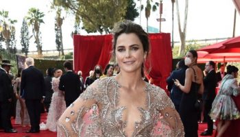 keri-russell-wore-zuhair-murad-couture-2021-primetime-emmy-awards