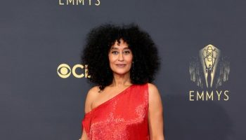 tracee-ellis-ross-wore-valentino-haute-couture-2021-emmy-awards