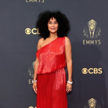 tracee-ellis-ross-wore-valentino-haute-couture-2021-emmy-awards