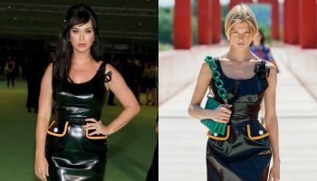 katy-perry-of-louis-vuitton-resort-2022-at-the-opening-of-the-academy-museum-of-motion-pictures-in-los-angeles