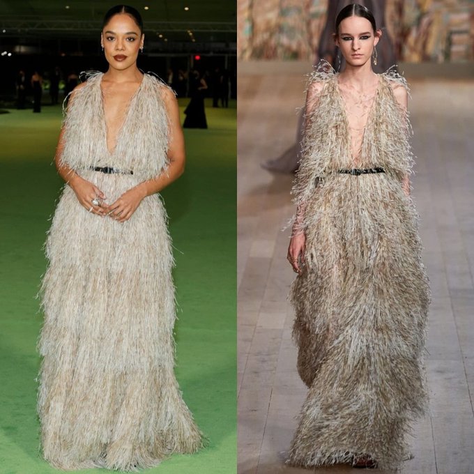 tessa-thompson-wore-christian-dior-haute-couture-the-opening-of-the-academy-museum-of-motion-pictures-in-los-angeles