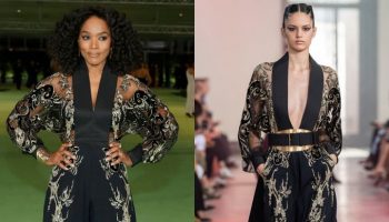 angela-bassett-wore-elie-saab-haute-couture-the-opening-of-the-academy-museum-of-motion-pictures-in-los-angeles