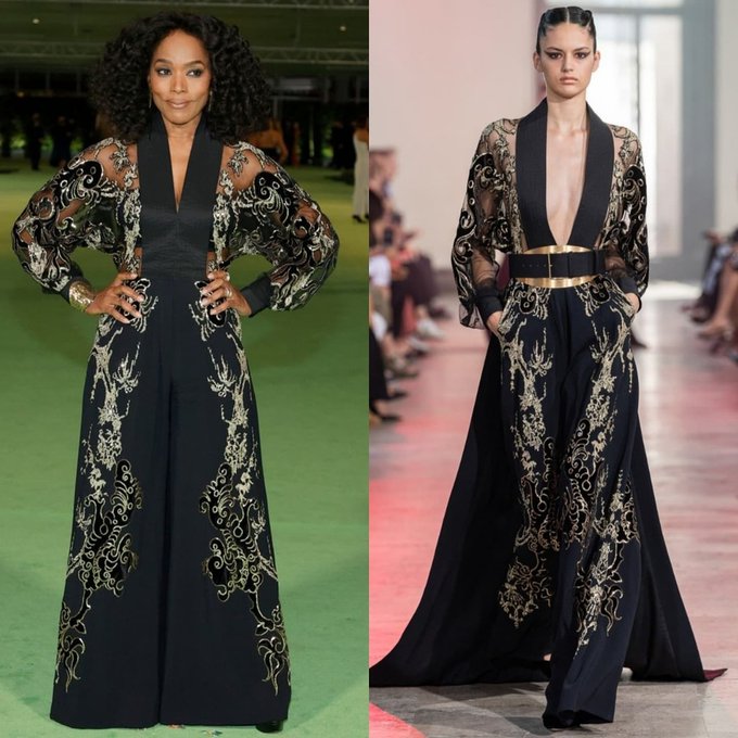 angela-bassett-wore-elie-saab-haute-couture-the-opening-of-the-academy-museum-of-motion-pictures-in-los-angeles