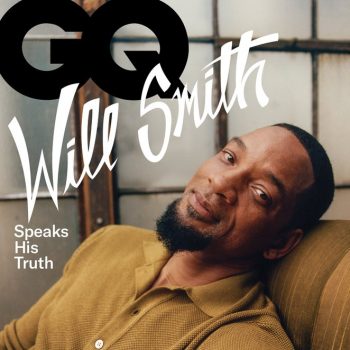 will-smith-covers-gq-november-issue-photographed-by-renellaice