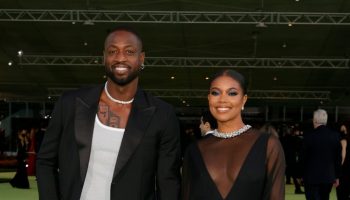gabrielle-union-dwyane-wade-attend-the-academy-museum-of-motion-pictures-opening-gala