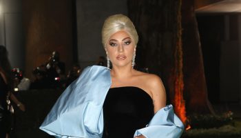 lady-gaga-wore-schiaparelli-haute-couture-opening-of-the-academy-museum-of-motion-pictures-in-los-angeles