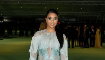 regina-hall-wore-julien-macdonald-the-opening-of-the-academy-museum-of-motion-pictures-in-la