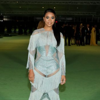 regina-hall-wore-julien-macdonald-the-opening-of-the-academy-museum-of-motion-pictures-in-la