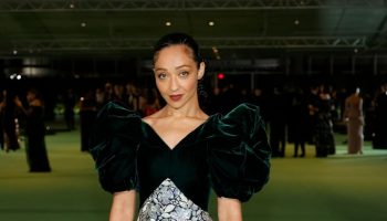 ruth-negga-wore-arnold-scaasi-the-opening-of-the-academy-museum-of-motion-pictures-in-los-angeles