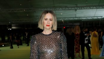sarah-paulson-wore-armani-prive-academy-museum-of-motion-pictures-opening-gala-in-los-angeles