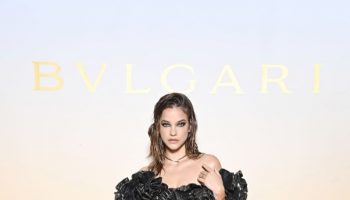 barbara-palvin-wears-alexandre-vauthier-bulgari-ss22-accessories-collection-event-in-italy