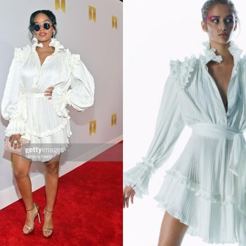 h-e-r-wears-alexandre-vauthier-academy-museum-of-motion-pictures-and-vanity-fair-premiere-party