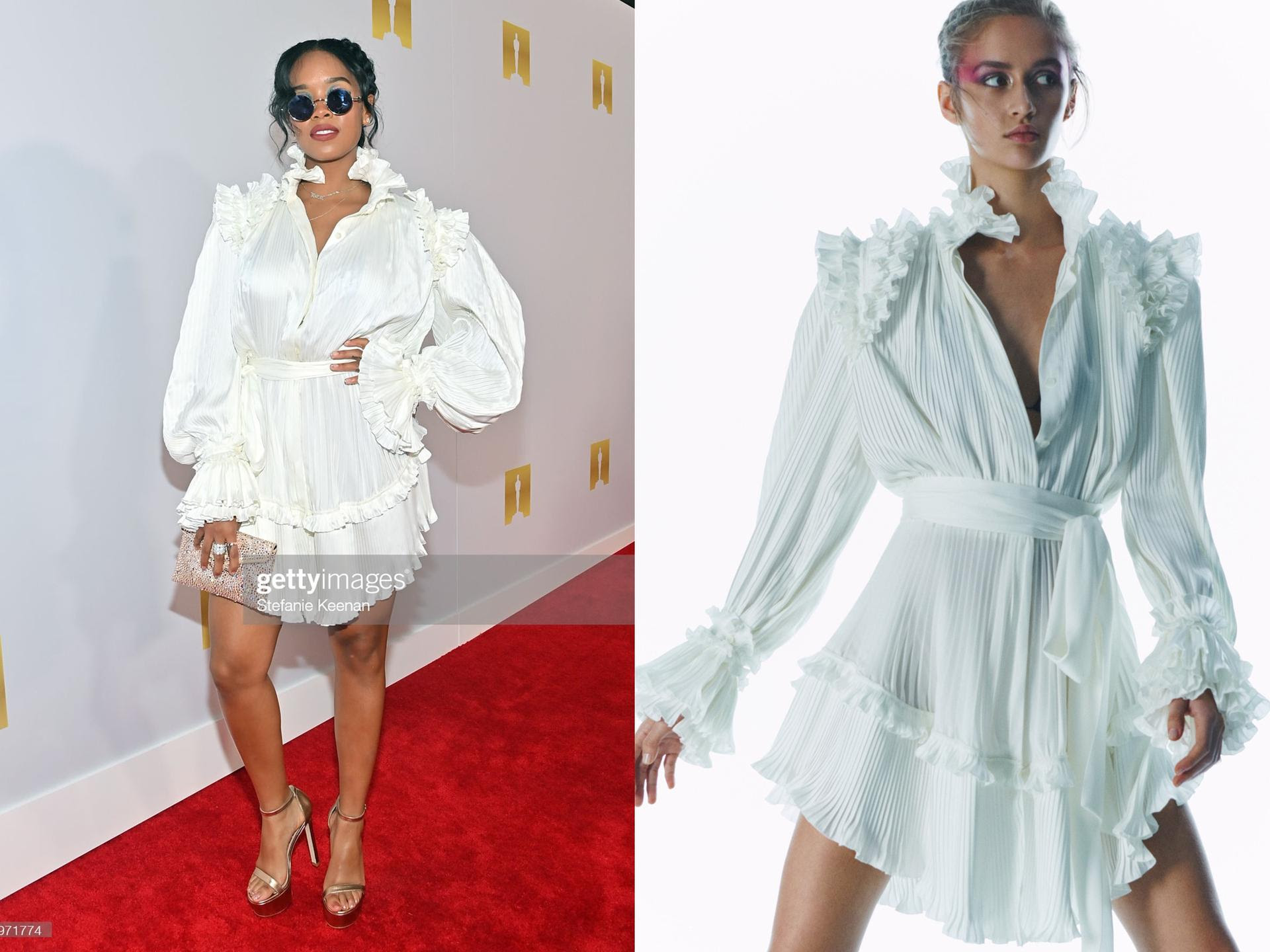 h-e-r-wears-alexandre-vauthier-academy-museum-of-motion-pictures-and-vanity-fair-premiere-party