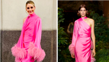 olivia-palermo-wore-patbos-the-times-of-bill-cunningham-exhibit-in-new-york