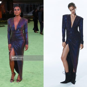 issa-rae-wore-alexandre-vauthier-couture-2021-the-academy-museum-of-motion-pictures-opening-gala