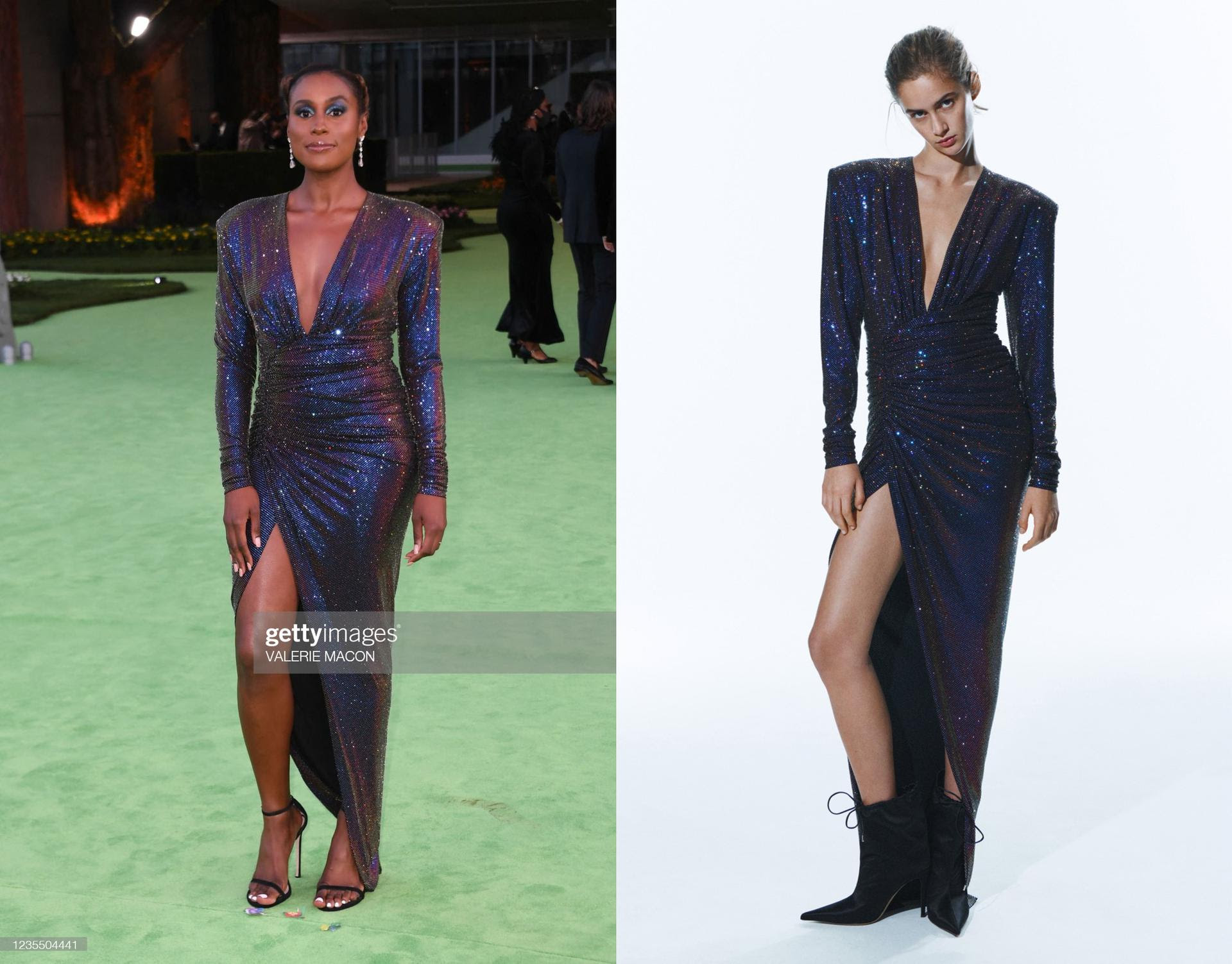 issa-rae-wore-alexandre-vauthier-couture-2021-the-academy-museum-of-motion-pictures-opening-gala