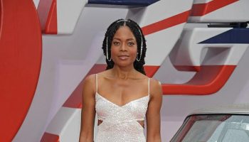 naomie-harris-wore-custom-michael-kors-collection-no-time-to-die-london-premiere