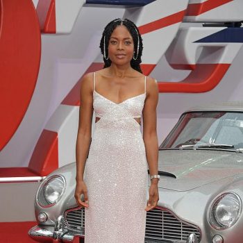 naomie-harris-wore-custom-michael-kors-collection-no-time-to-die-london-premiere