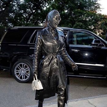 kim-kardashian-wears-head-to-toe-leather-ensemble-while-arriving-in-n-y-c-ahead-of-the-met-gala