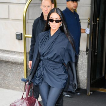 kim-kardashian-west-wears-balenciaga-out-in-new-york-october-5-2021
