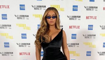 beyonce-wore-custom-valdrin-sahiti-the-harder-they-fall-world-premiere-at-the-london-film-festival-with-jay-z