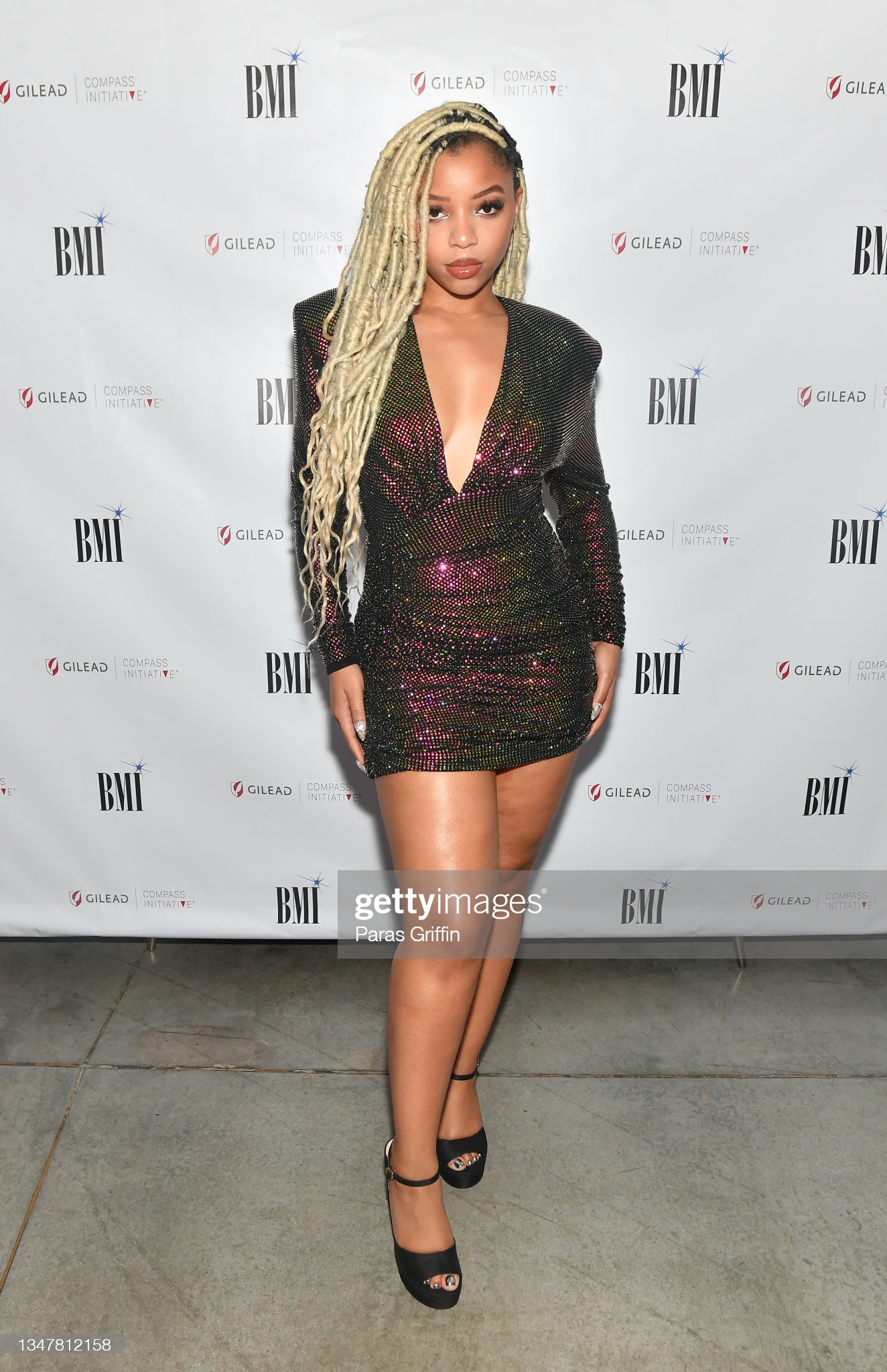 chloe-bailey-wears-alexandre-vauthier-bmi-presents-a-night-with-lil-nas-x-awards-dinner