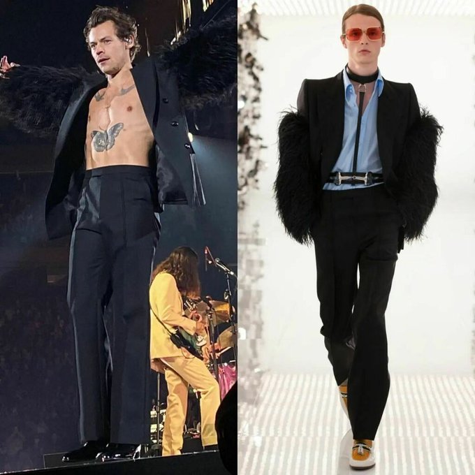 harry-styles-wore-gucci-love-on-tour-show-in-new-york
