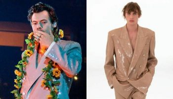 harry-styles-wore-gucci-the-love-on-tour-tour-show-in-nashville
