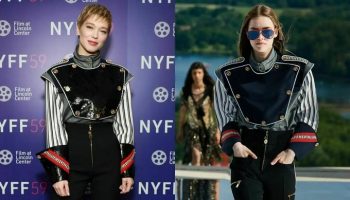lea-seydoux-wore-louis-vuitton-the-french-dispatch-new-york-film-festival-screening