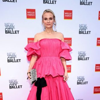 diane-kruger-wore-jason-wu-2021-new-york-city-ballet-fall-fashion-gala