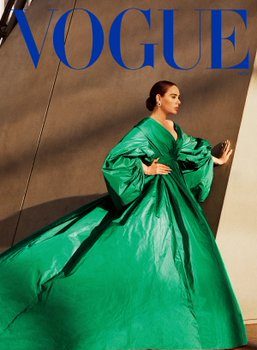 adele-covers-us-vogue-november-2021-photographed-by-by-alasdair-mclellan