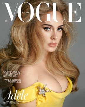adele-cover-of-british-vogue-photographs-by-steven-meisel