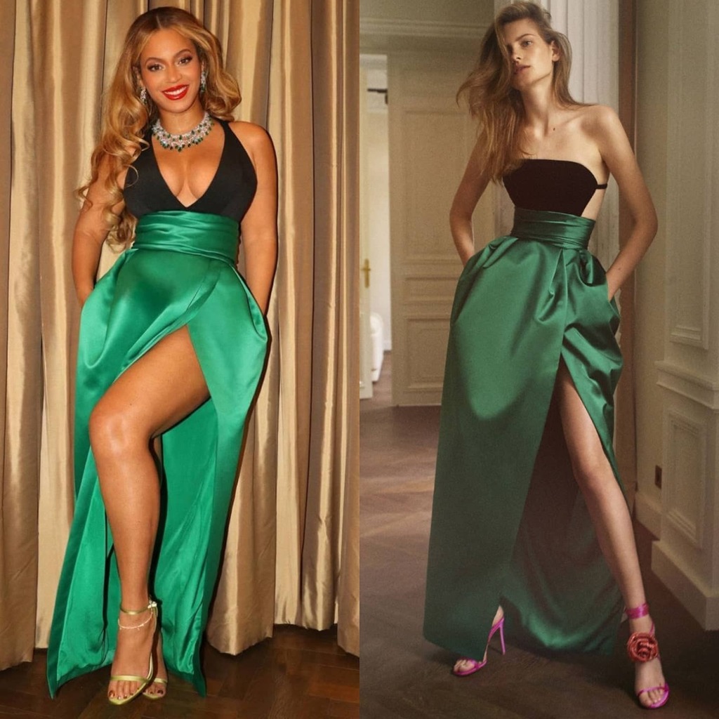 beyonce-wore-alexandre-vauthier-haute-couture-the-harder-they-fall-los-angeles-premiere