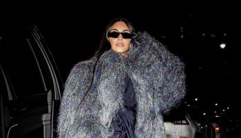 kim-kardashian-west-wears-balenciaga-coat-out-in-new-york-october-5-2021