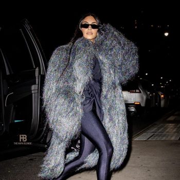 kim-kardashian-west-wears-balenciaga-coat-out-in-new-york-october-5-2021