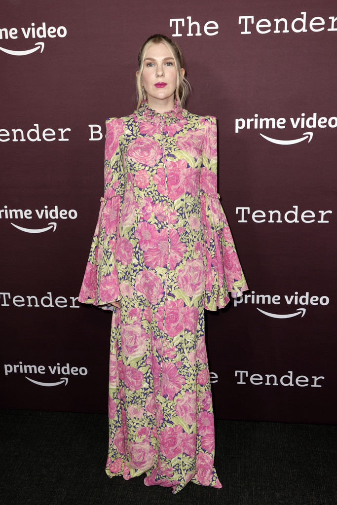 lily-rabe-wore-the-vampires-wife-the-tender-bar-la-premiere
