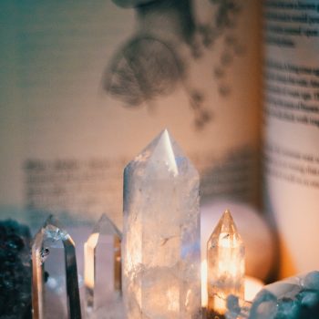 ways-how-crystals-and-gems-will-change-your-life