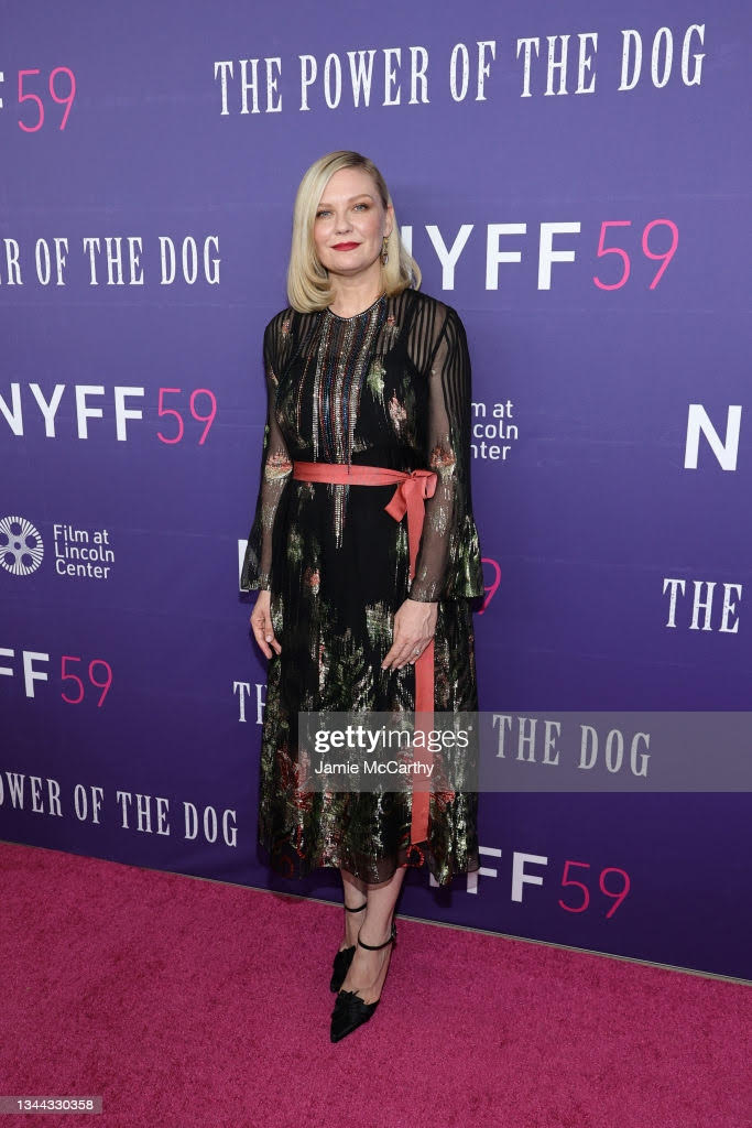 fred-leighton-jewels-shine-at-the-power-of-the-dog-premiere-during-the-59th-new-york-film-festival-on-kirsten-dunst