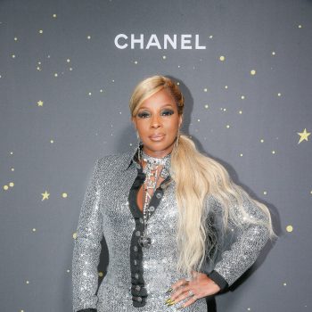 mary-j-blige-performs-at-chanel-no-5s-100th-anniversary-party