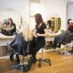 how-to-choose-the-best-hair-salons-in-colorado-springs