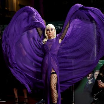 lady-gaga-wore-gucci-house-of-gucci-london-premiere