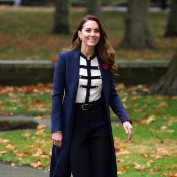 catherine-duchess-of-cambridge-wore-alexander-mcqueen-blouse-catherine-walker-coat-imperial-war-museum-in-london-england