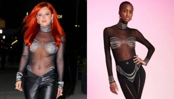 bella-thorne-wore-jean-paul-gaultier-out-in-new-york