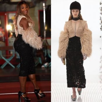 serena-williams-wore-gucci-gucci-love-parade-collection-on-hollywood-boulevard-in-los-angeles