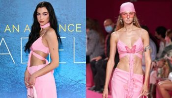 dua-lipa-wore-blumarine-the-an-audience-with-adele-special-in-london