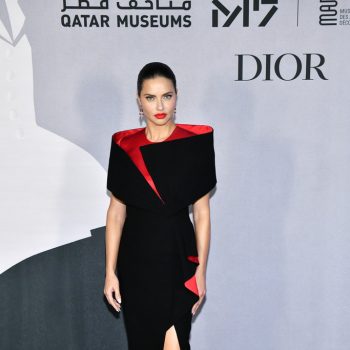 adriana-lima-wore-georges-chakra-the-opening-of-christian-dior-designer-of-dreams-in-doha-qatar