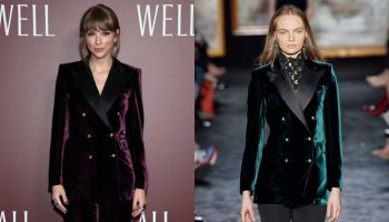 taylor-swift-wore-etro-suit-all-too-well-new-york-premiere