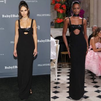 jordana-brewster-wore-monot-2021-baby2baby-gala-in-west-hollywood