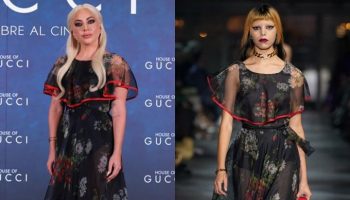 lady-gaga-wore-valentino-house-of-gucci-milan-press-conference